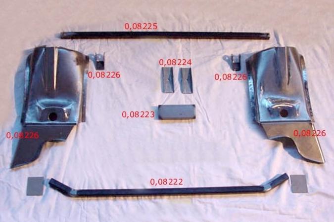 0,08225 neu0